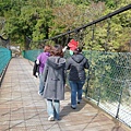 P1020834.JPG