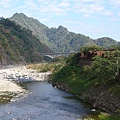 P1020836.JPG