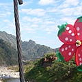 P1020837.JPG