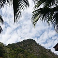 P1020844.JPG