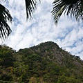 P1020845.JPG