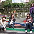P1020886.JPG