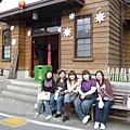 P1020894.JPG