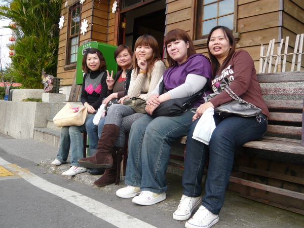 P1020895.JPG