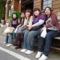 P1020895.JPG