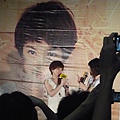 P1060255.JPG