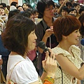 P1060318.JPG