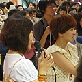 P1060319.JPG
