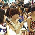 P1060347.JPG