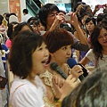 P1060325.JPG