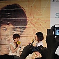 P1060246.JPG