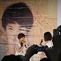 P1060245.JPG