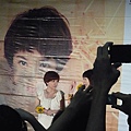 P1060260.JPG