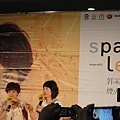 P1060251.JPG