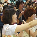 P1060317.JPG