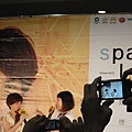 P1060250.JPG