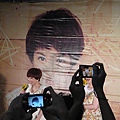P1060243.JPG