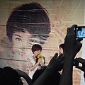 P1060257.JPG