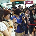 P1060283.JPG