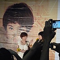 P1060259.JPG