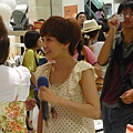P1060299.JPG