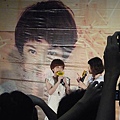 P1060254.JPG