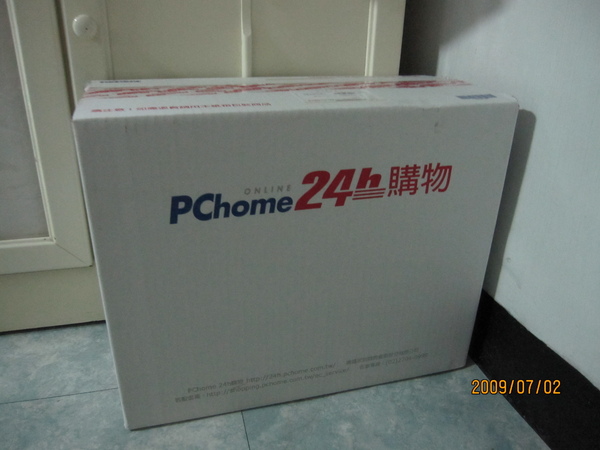 pchome 24hr.JPG