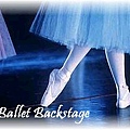 Ballet