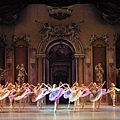 Ballet