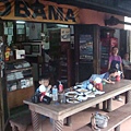 NURI'S Warung(03).JPG