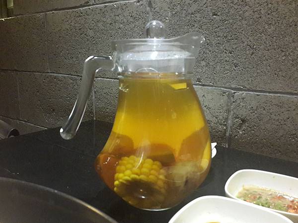 撈王鍋物料理(04)