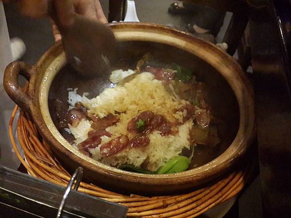 撈王鍋物料理(14)
