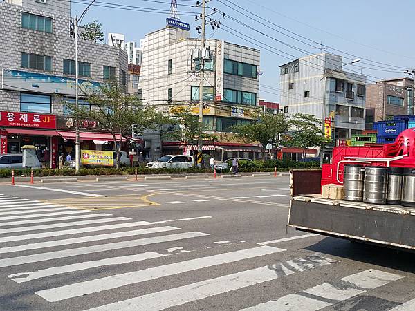 九層海鮮塔路線(04)