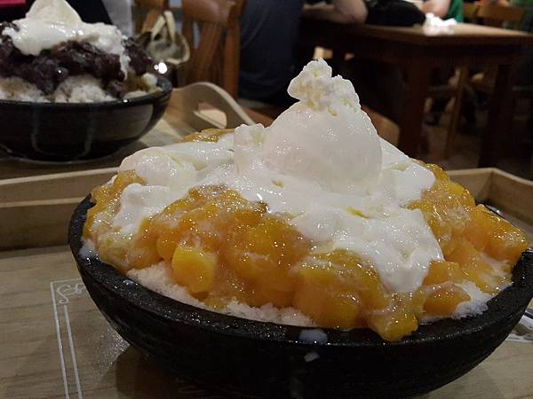 MOJO MOJO(10) MOJO MOJO(10)