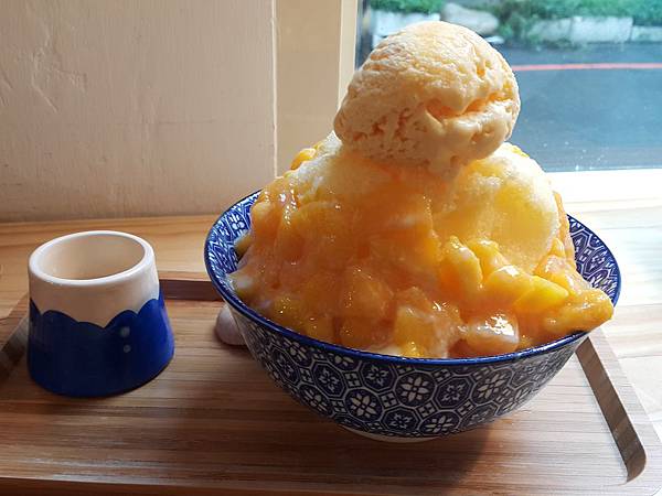 長腿實驗室(封面)