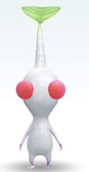 【手遊】皮克敏 Pikmin Bloom 新手懶人包