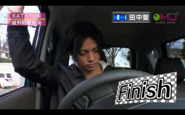 11 01 30 Music Japan Kat Tun 亀梨和也 中丸雄一 Vanessa の日劇記事本 痞客邦 11 01 30 Music Japan Kat Tun 亀梨和也 中丸雄一 Vanessa の日劇記事本 痞客邦