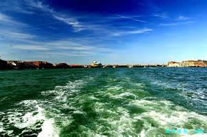 威尼斯水上風光.jpg