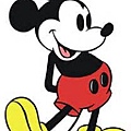 Mickey-6.jpg