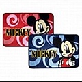 Mickey-2.jpg