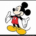 Mickey-3.jpg