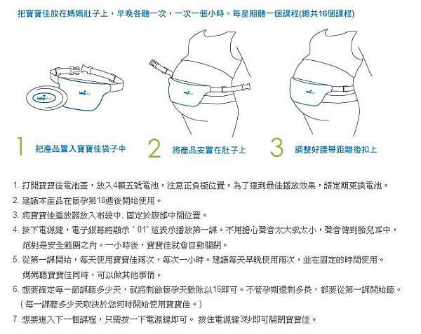 使用方法.JPG