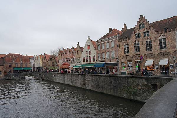 SAM_5442 SAM_5442