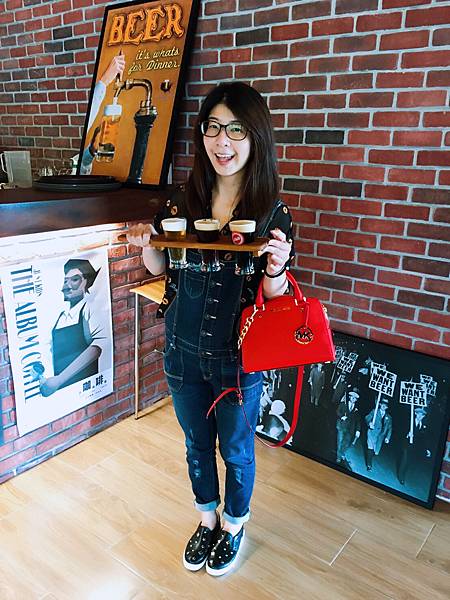 IMG_4654.JPG IMG_4654.JPG