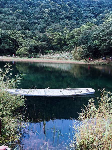 IMG_5926.jpg IMG_5926.jpg