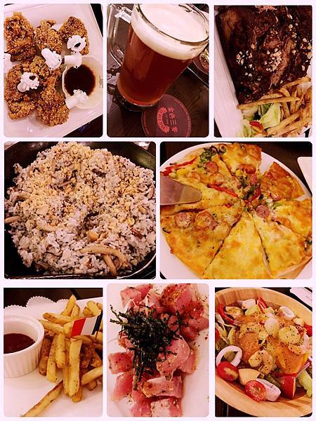 IMG_5921.jpg IMG_5921.jpg