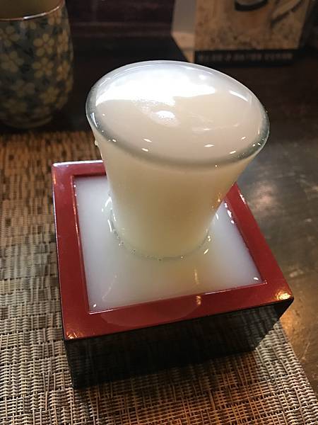 IMG_6815.JPG IMG_6815.JPG