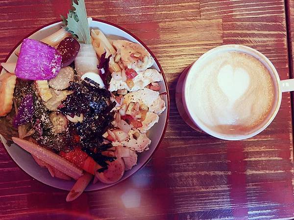 14316893_10210372539971926_2688843011480373517_n.jpg 14316893_10210372539971926_2688843011480373517_n.jpg