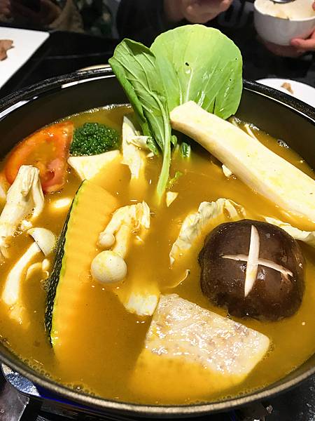 IMG_8607.JPG IMG_8607.JPG