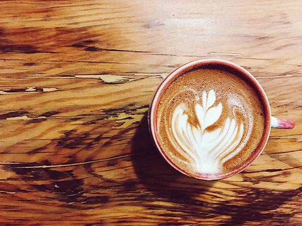 IMG_0150.JPG IMG_0150.JPG